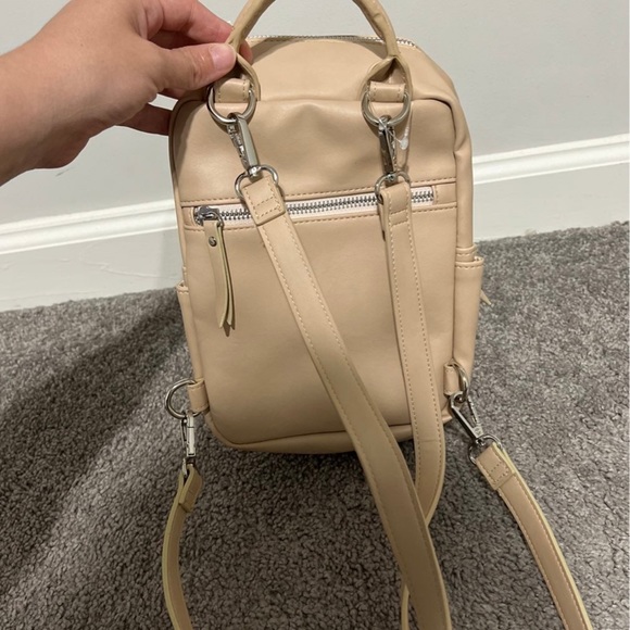 Boba Mini Backpack - Picture 3 of 11